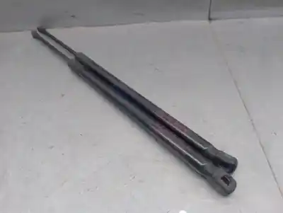 Автозапчасти б/у амортизаторы багажника/двери за mazda 2 (dl, dj) 1.5 skyactiv-g ссылки oem iam da6c62620a  da6c62620a