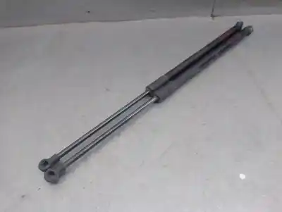 Автозапчасти б/у амортизаторы багажника/двери за mazda 2 (dl, dj) 1.5 skyactiv-g ссылки oem iam da6c62620a  da6c62620a