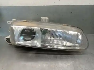 Second-hand car spare part right headlight for mazda xedos 6 (ca) 1.6 16v oem iam references ca085103xj