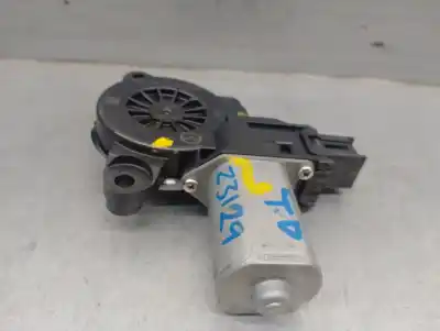 Second-hand car spare part rear right window regulator for mazda 2 (dl, dj) 1.5 skyactiv-g oem iam references 8hn95858x  bhn95858x