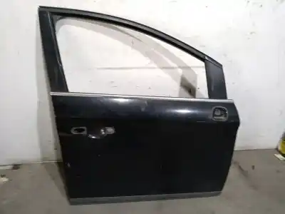 Peça sobressalente para automóvel em segunda mão  por FORD KUGA I  Referências OEM IAM 1712678  1712678