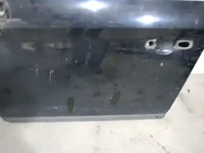 Second-hand car spare part left front door for ford kuga i 2.0 tdci oem iam references 1712679  1712679