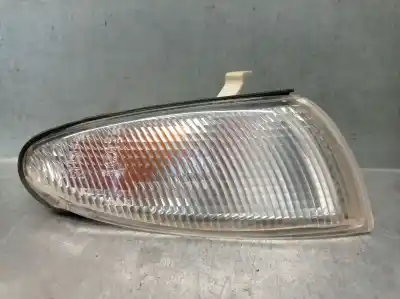 Second-hand car spare part front right headlight for mazda xedos 6 (ca) 1.6 16v oem iam references 8bc251350a