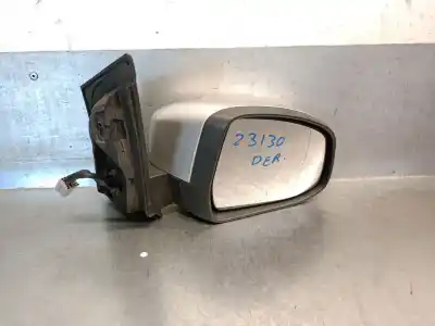 Peça sobressalente para automóvel em segunda mão  por FORD FOCUS LIM. (CB4)  Referências OEM IAM 8M5117682  172832