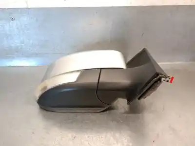Peça sobressalente para automóvel em segunda mão espelho retrovisor direito por ford focus lim. (cb4) 1.6 tdci cat referências oem iam 8m5117682  172832
