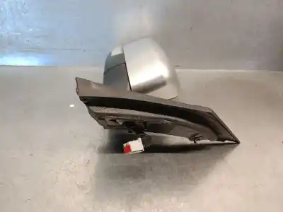 Peça sobressalente para automóvel em segunda mão espelho retrovisor direito por ford focus lim. (cb4) 1.6 tdci cat referências oem iam 8m5117682  172832