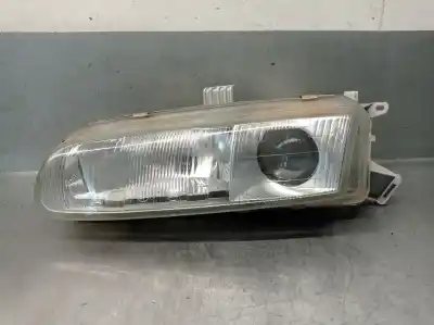 Second-hand car spare part left headlight for mazda xedos 6 (ca) 1.6 16v oem iam references ca085104xj