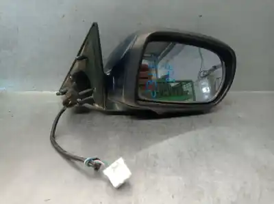 Second-hand car spare part right rearview mirror for mazda xedos 6 (ca) 1.6 16v oem iam references ca3569120z8