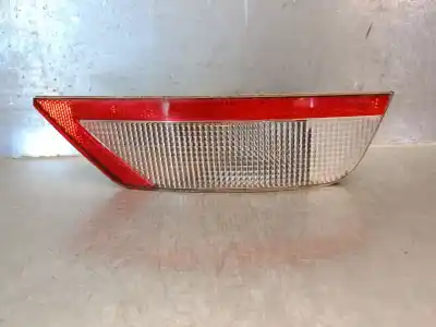 Peça sobressalente para automóvel em segunda mão  por FORD FOCUS LIM. (CB4)  Referências OEM IAM 8M5115500AB  1505706