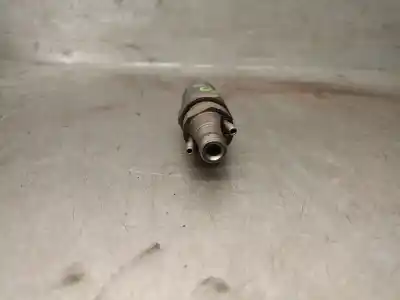 Second-hand car spare part injector for bmw 3 (e36) 318 tds oem iam references 13512245810  13512245810