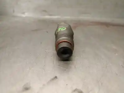 Second-hand car spare part injector for bmw 3 (e36) 318 tds oem iam references 13512245810  13512245810