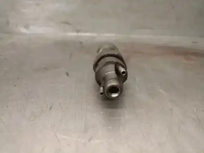Pezzo di ricambio per auto di seconda mano iniettore per bmw 3 (e36) 318 tds riferimenti oem iam 13512245810  13512245810