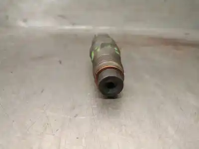 Pezzo di ricambio per auto di seconda mano iniettore per bmw 3 (e36) 318 tds riferimenti oem iam 13512245810  13512245810