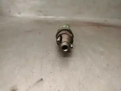 Peça sobressalente para automóvel em segunda mão injetor por bmw 3 (e36) 318 tds referências oem iam 13512245810  13512245810