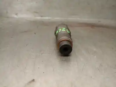 Peça sobressalente para automóvel em segunda mão injetor por bmw 3 (e36) 318 tds referências oem iam 13512245810  13512245810