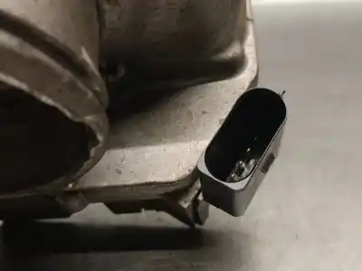 Автозапчасти б/у бабочка коробка за audi a3 (8p1) 1.9 tdi ссылки oem iam 03g128063c a2c53099815 vdo 03g128063c