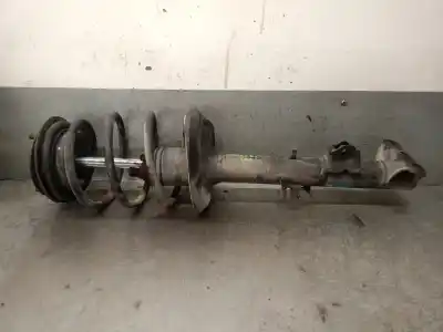 Pezzo di ricambio per auto di seconda mano Ammortizzatore Anteriore Destro per BMW 3 (E36) 318 TDS Riferimenti OEM IAM 31311091774 824903558114 SACHS 31311091774