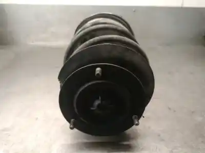 Peça sobressalente para automóvel em segunda mão amortecedor dianteiro direito por bmw 3 (e36) 318 tds referências oem iam 31311091774 824903558114 sachs 31311091774