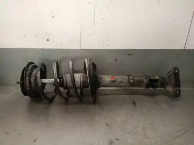 Pezzo di ricambio per auto di seconda mano Ammortizzatore Anteriore Sinistro per BMW 3 (E36) 318 TDS Riferimenti OEM IAM 31311091773 824903558114 SACHS 31311091773