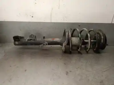 Pezzo di ricambio per auto di seconda mano ammortizzatore anteriore sinistro per bmw 3 (e36) 318 tds riferimenti oem iam 31311091773 824903558114 sachs 31311091773