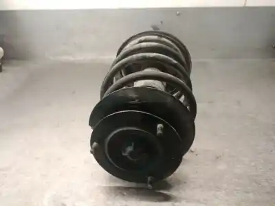 Pezzo di ricambio per auto di seconda mano ammortizzatore anteriore sinistro per bmw 3 (e36) 318 tds riferimenti oem iam 31311091773 824903558114 sachs 31311091773