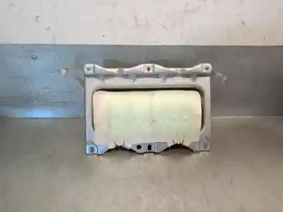 Peça sobressalente para automóvel em segunda mão AIRBAG DIANTEIRO DIREITO por FORD FOCUS LIM. (CB4)  Referências OEM IAM 6M51A042B84AF  1670596