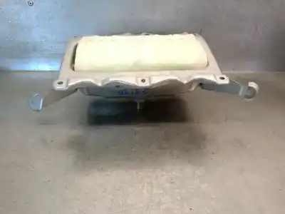 Peça sobressalente para automóvel em segunda mão airbag dianteiro direito por ford focus lim. (cb4) 1.6 tdci cat referências oem iam 6m51a042b84af  1670596