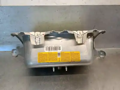 Peça sobressalente para automóvel em segunda mão airbag dianteiro direito por ford focus lim. (cb4) 1.6 tdci cat referências oem iam 6m51a042b84af  1670596