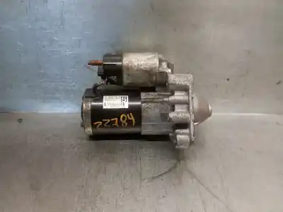 Gebrauchtes Autoersatzteil motor startet zum citroen c4 picasso ii 1.6 bluehdi 120 oem-iam-referenzen 9801667780