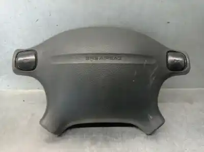 Second-hand car spare part front left air bag for mazda xedos 6 (ca) 1.6 16v oem iam references ca3557k00a