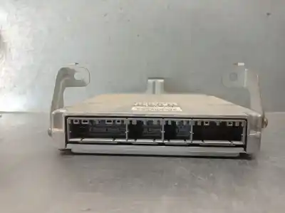 Second-hand car spare part ecu engine control for mazda xedos 6 (ca) 1.6 16v oem iam references 0797007441