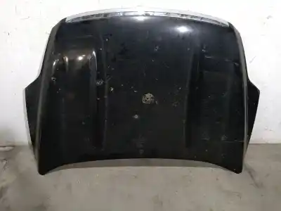Peça sobressalente para automóvel em segunda mão  por FORD KUGA I  Referências OEM IAM 1718513  1718513
