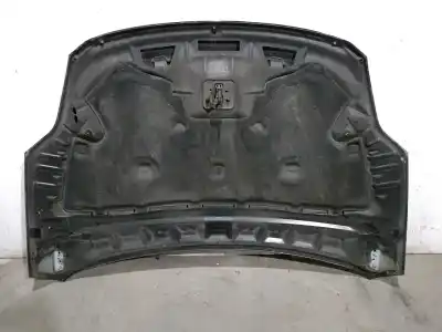 Peça sobressalente para automóvel em segunda mão capot por ford kuga i 2.0 tdci referências oem iam 1718513  1718513