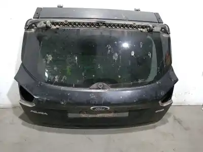 Peça sobressalente para automóvel em segunda mão  por FORD KUGA I  Referências OEM IAM 1707331  1707331