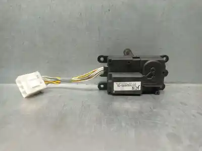 Second-hand car spare part air conditioning hatches opening motor for mazda xedos 6 (ca) 1.6 16v oem iam references ga601ga5rc