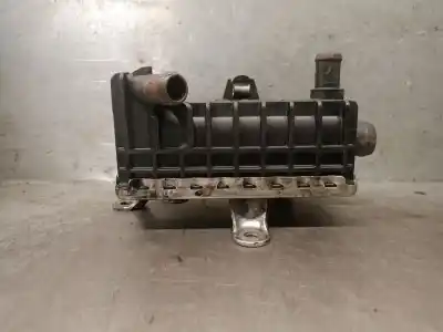 Peça sobressalente para automóvel em segunda mão radiador de óleo do motor por bmw 3 (e36) 318 tds referências oem iam 2245343