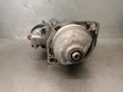 Second-hand car spare part starter motor for bmw 3 (e36) 318 tds oem iam references 2245328 00111010 bosch 12412245328