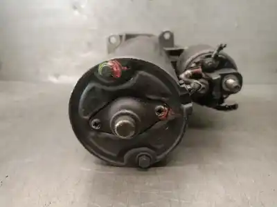 Second-hand car spare part starter motor for bmw 3 (e36) 318 tds oem iam references 2245328 00111010 bosch 12412245328