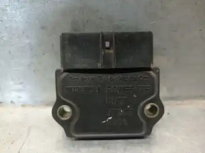 Second-hand car spare part electronic module for mazda xedos 6 (ca) 1.6 16v oem iam references j702t