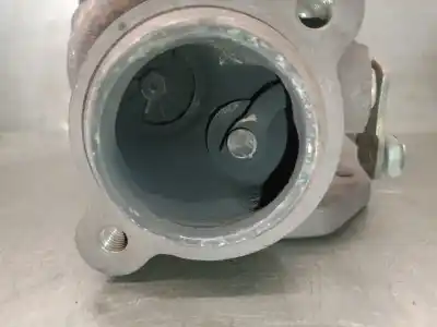 Pezzo di ricambio per auto di seconda mano turbocompressore per bmw 3 (e36) 318 tds riferimenti oem iam 2245420 4540931 garrett 11652246048