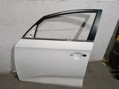 Автозапчастина б/у  для KIA CARENS IV  Посилання на OEM IAM 76003A4000  76003A4000