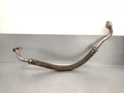 Peça sobressalente para automóvel em segunda mão Tubos De Ar Condicionado por FORD FOCUS C-MAX (CAP) 1.6 TDCi CAT Referências OEM IAM 1741879  1741879
