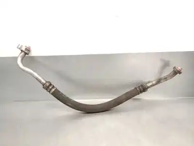 Автозапчастина б/у труби кондиціонації для ford focus c-max (cap) 1.6 tdci cat посилання на oem iam 1741879  1741879