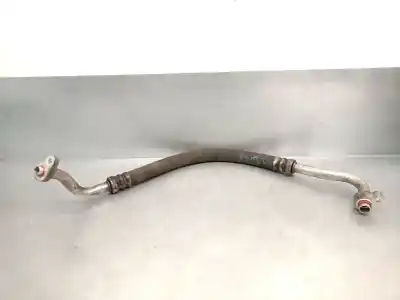 Автозапчастина б/у труби кондиціонації для ford focus c-max (cap) 1.6 tdci cat посилання на oem iam 1741879  1741879