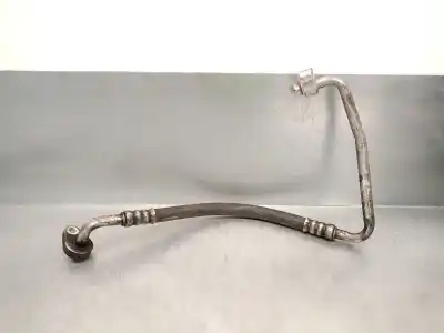 Second-hand car spare part Air Conditioning Pipes for FORD FOCUS C-MAX (CAP) 1.6 TDCi CAT OEM IAM references 1741890  1741890