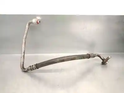 Second-hand car spare part air conditioning pipes for ford focus c-max (cap) 1.6 tdci cat oem iam references 1741890  1741890
