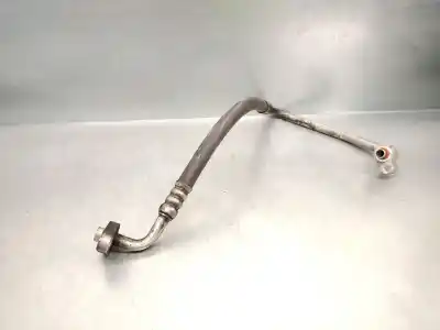 Second-hand car spare part air conditioning pipes for ford focus c-max (cap) 1.6 tdci cat oem iam references 1741890  1741890
