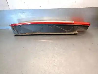 Second-hand car spare part left tailgate light for ford focus lim. (cb4) 1.6 tdci cat oem iam references 8m5113405ad  1520769