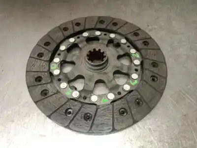 Peça sobressalente para automóvel em segunda mão kit de embreagem por bmw 3 (e36) 318 tds referências oem iam 21211223571 122013610 luk 21211223571