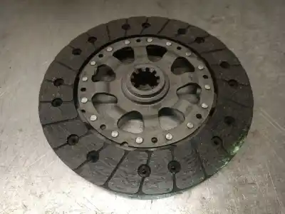 Peça sobressalente para automóvel em segunda mão kit de embreagem por bmw 3 (e36) 318 tds referências oem iam 21211223571 122013610 luk 21211223571